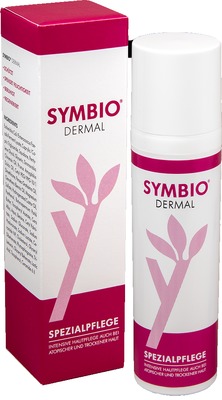 SYMBIO DERMAL 75 ml Emulsion