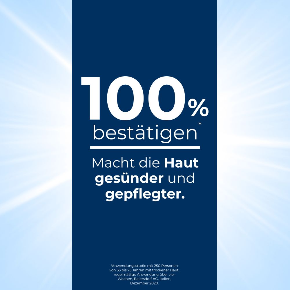 Eucerin UreaRepair PLUS 10% UREA FUßSCHAUM  150 ml Schaum
