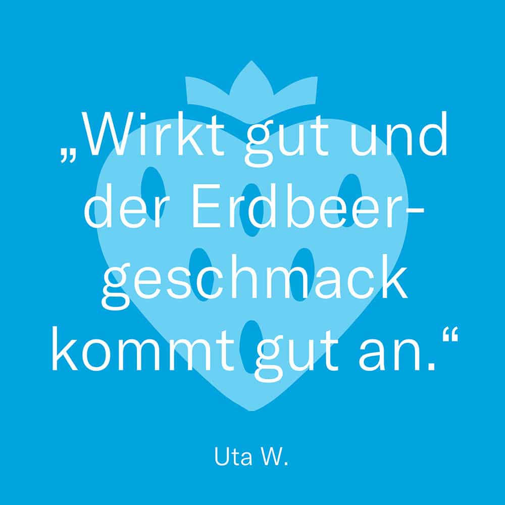 LETI balm Kinder 10 ml Balsam