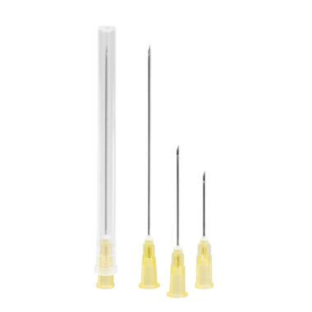 Sterican 20G 40MM 100 St Kanüle