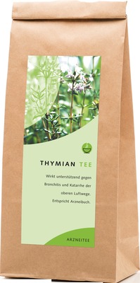 Thymiantee 300 g Tee