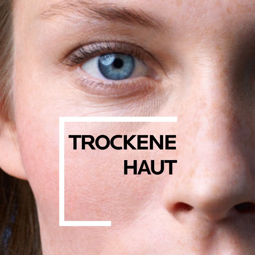 LA ROCHE-POSAY HYDRAPHASE HA UV Leicht 40 ml Creme