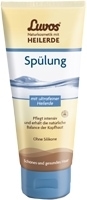 Luvos HEILERDE Spülung  200 ml Haarspülung
