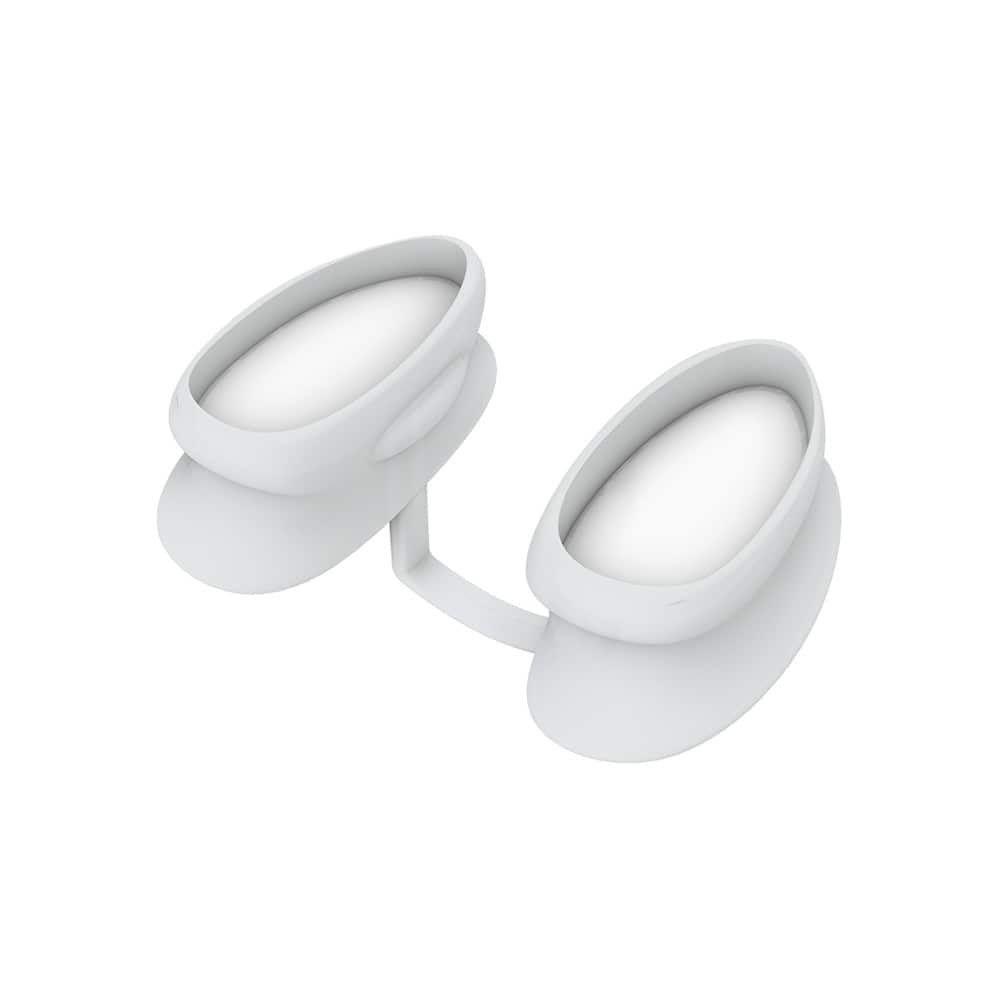 NOSA ALLERGY FILTER  7 St