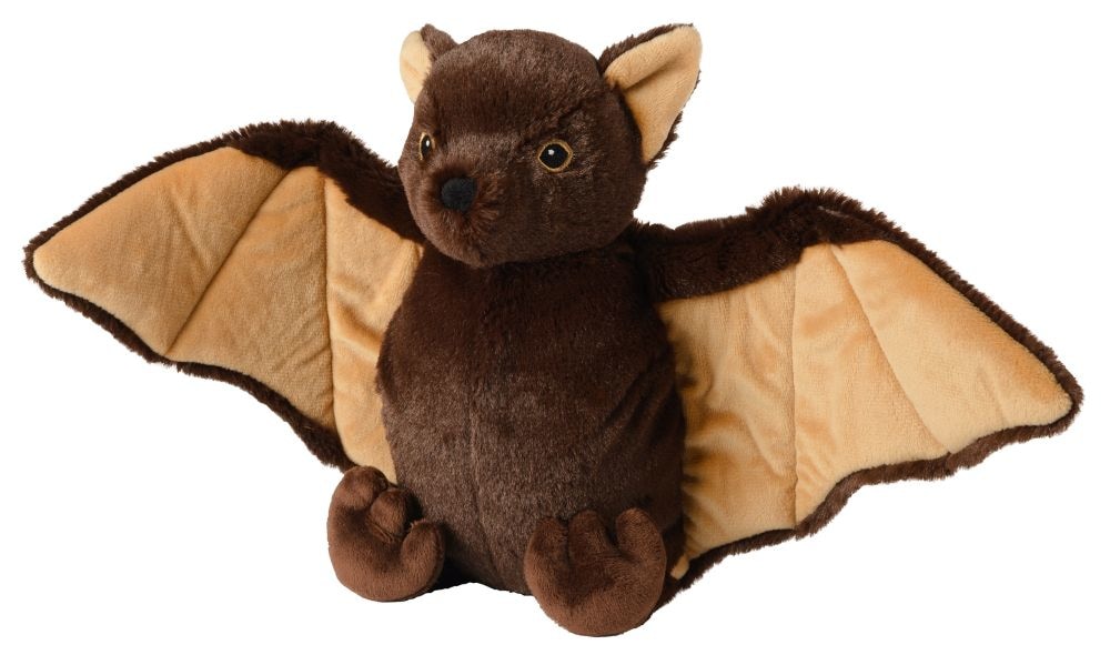 Warmies Fledermaus 1 St