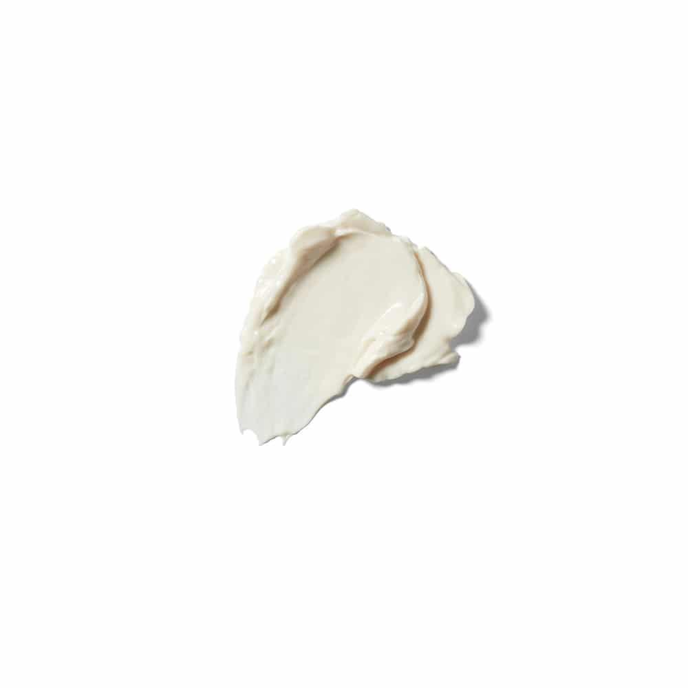 WELEDA Skin Food NÄHRENDE TAGESPFLEGE  40 ml Tagescreme