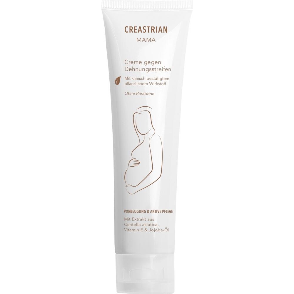 CREASTRIAN MAMA 250 ml Creme