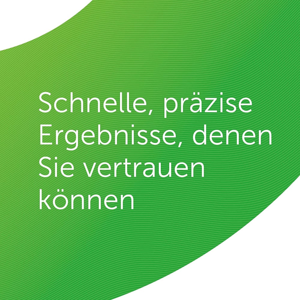 OneTouch Select Plus Teststreifen Doppelpack 2X30 St Teststreifen