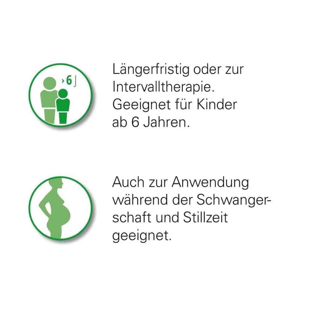 GeloRevoice Halstabletten Holunderblüte-Mentholfrei 20 St. 20 St Lutschtabletten