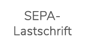 Lastschrift