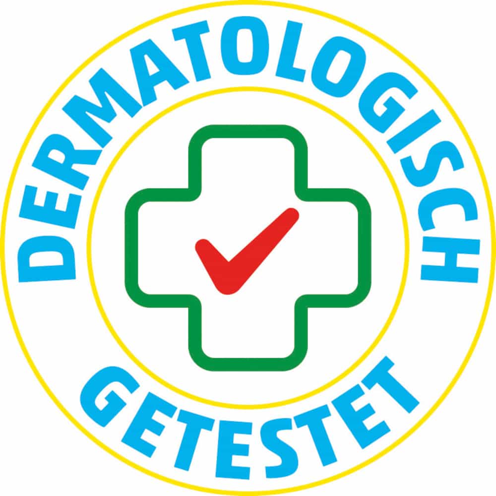 LifemeD Druckstellen-Kissen 9 St Pflaster