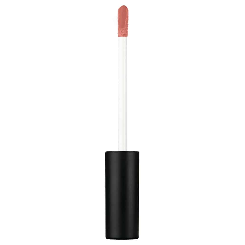 BÖRLIND LIQUID LIPSTICK MATT NUDE 9 ml Creme