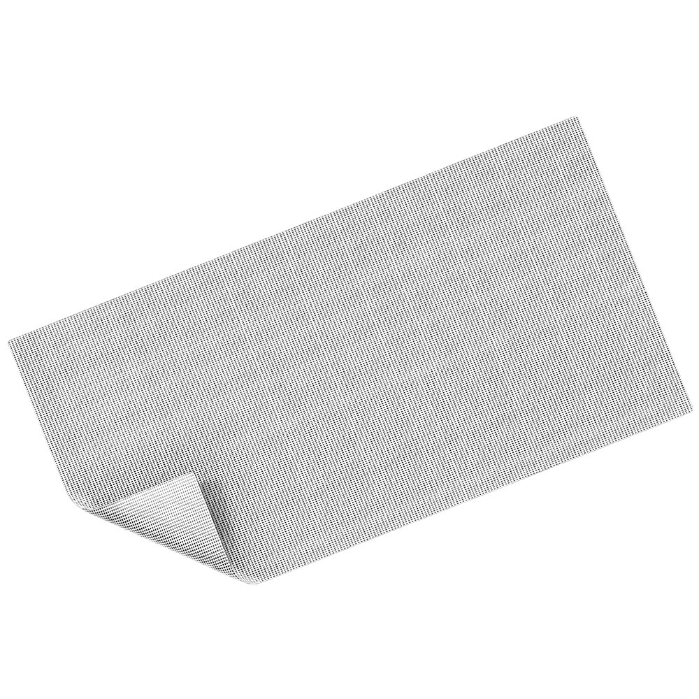 ATRAUMAN 10x20 cm steril Kompressen 30 St Kompressen