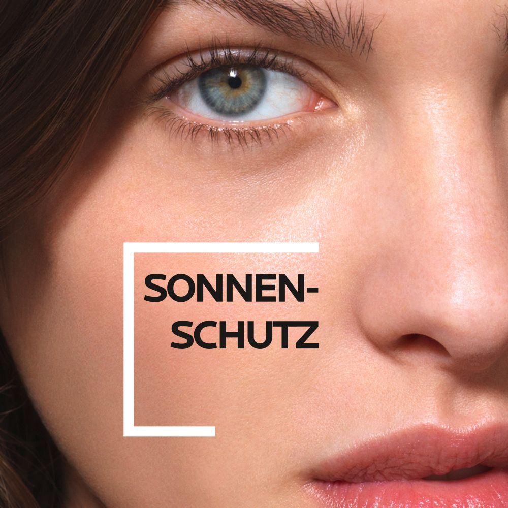 LA ROCHE-POSAY ANTHELIOS UVMUNE 400 50+ 50 ml Flüssigkeit