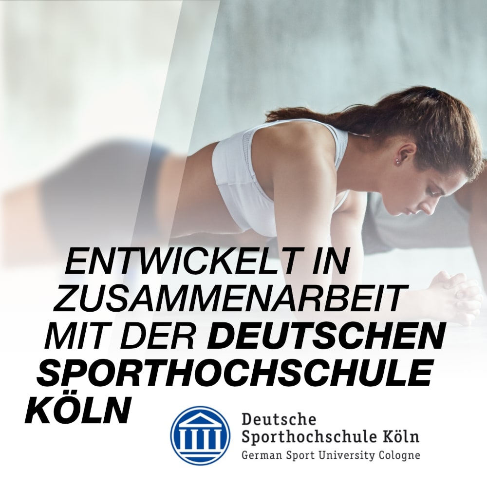 frubiase SPORT DIREKT 18 St Granulat