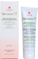 VEA intimo TT Waschcreme 75 ml Seife