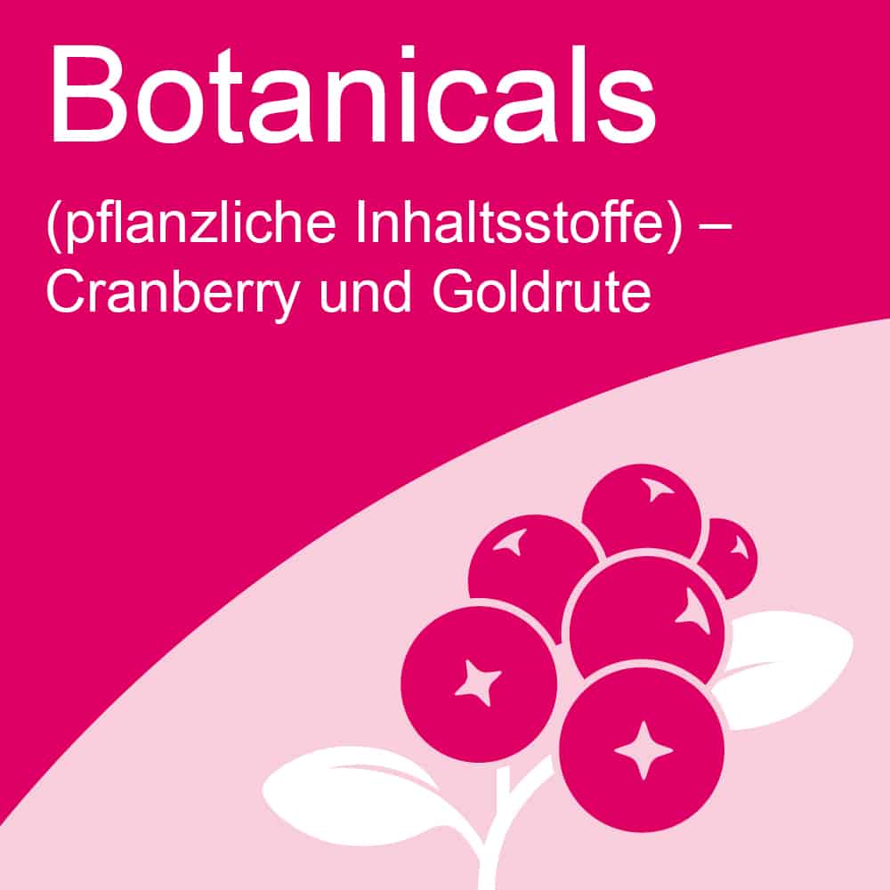 myfemella 30 St Tabletten