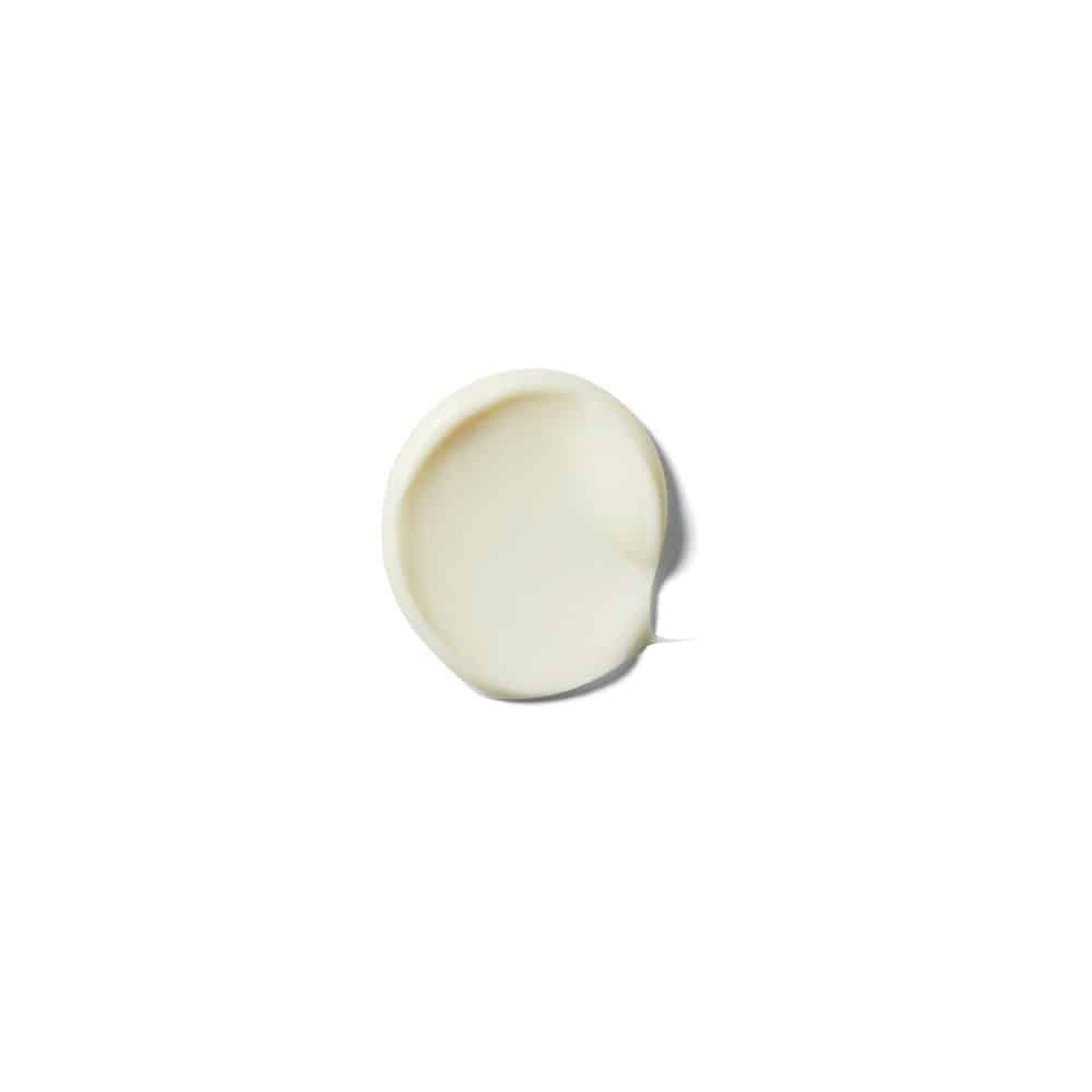 WELEDA Skin Food Body Lotion 200 ml Lotion
