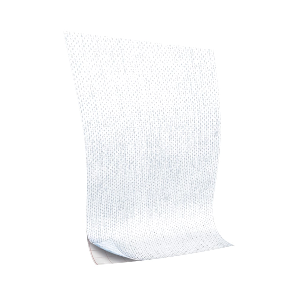 Leukoplast Fixomull Stretch 5 cm x 10 m  1 St Verband