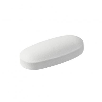 Thomapyrin TENSION DUO Doppelpack 2X18 St Filmtabletten