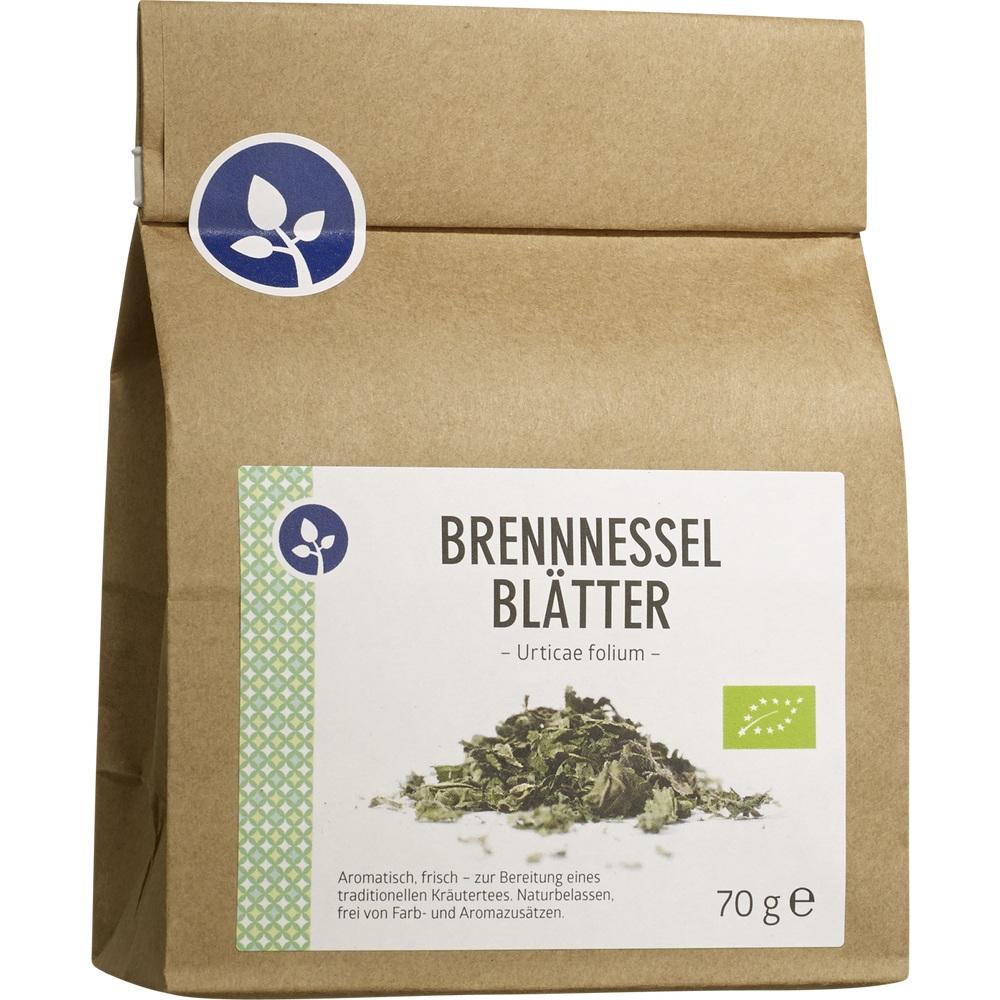 BRENNNESSELBLÄTTER 50 g Tee