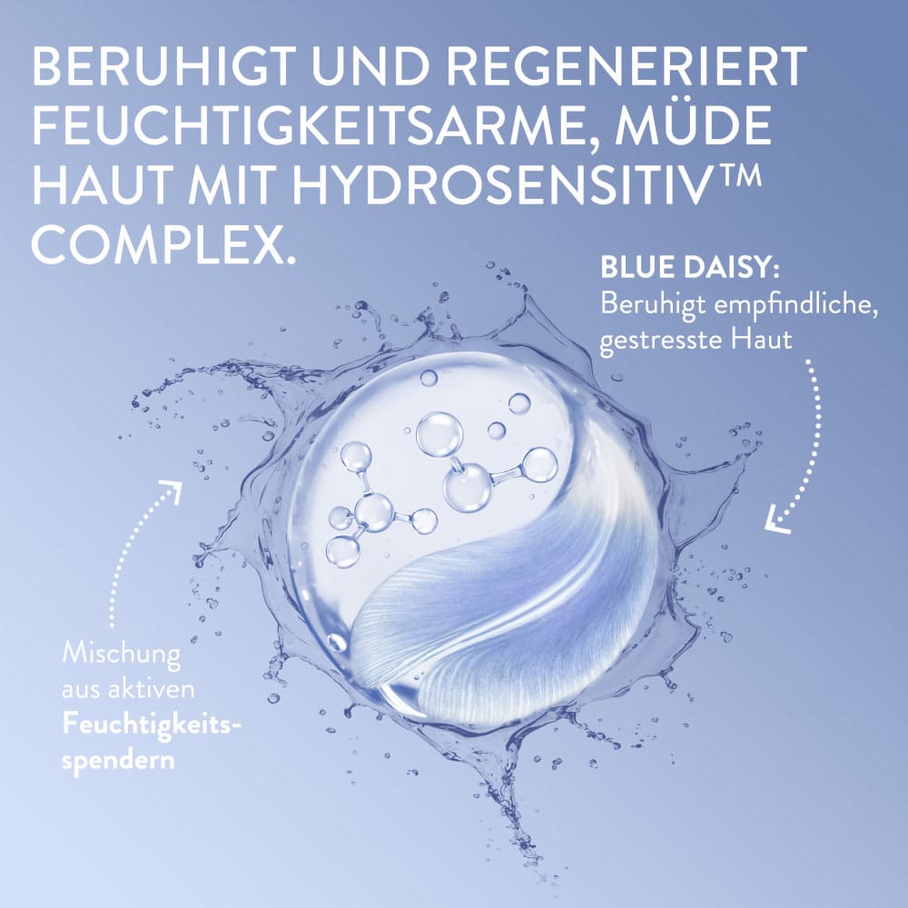 CETAPHIL OPTIMAL HYD BODY