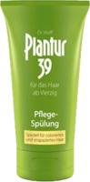 PLANTUR 39 Spülung coloriertes Haar 150 ml Haarspülung