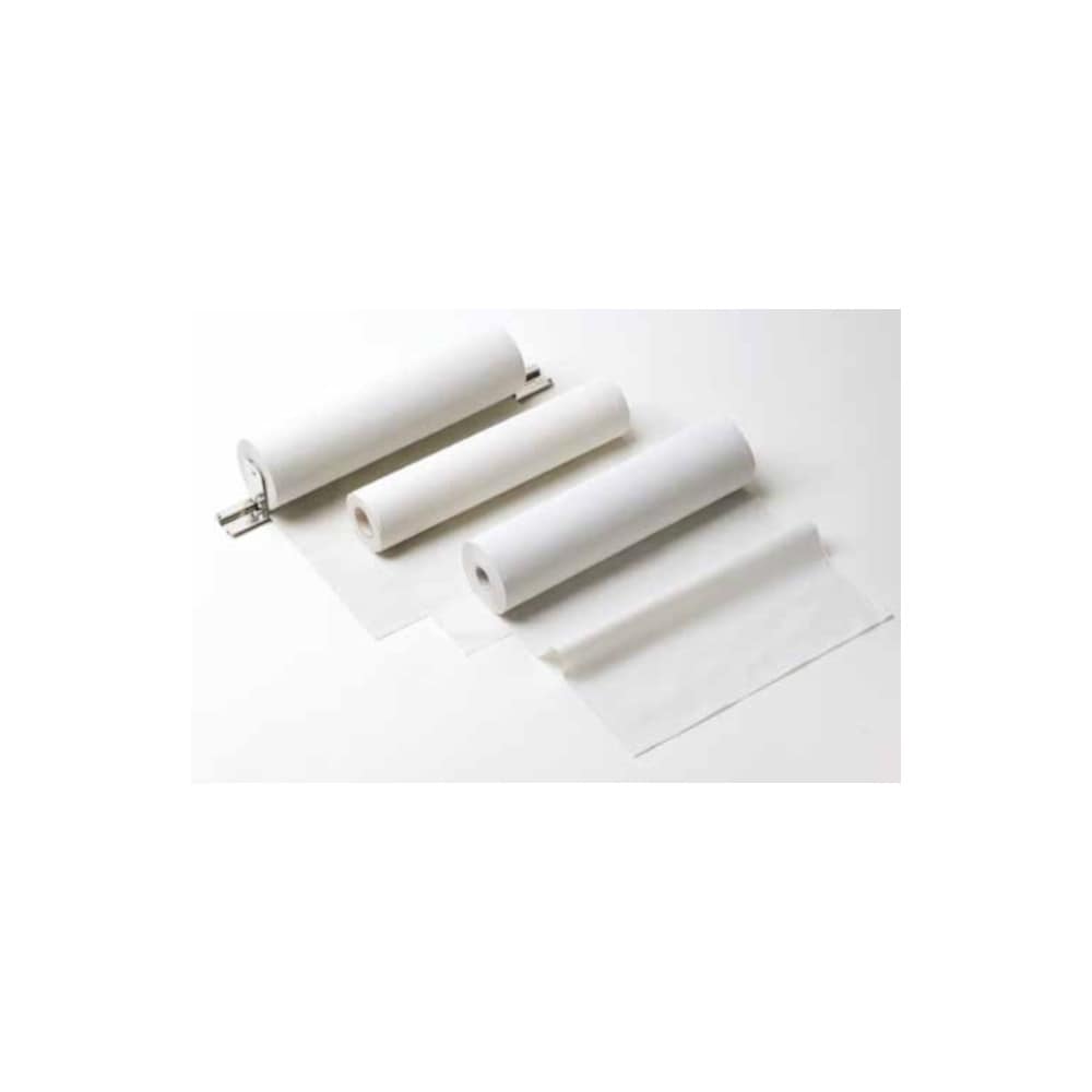 Ärztekrepp 2lg 39cmx100m 1 Rolle