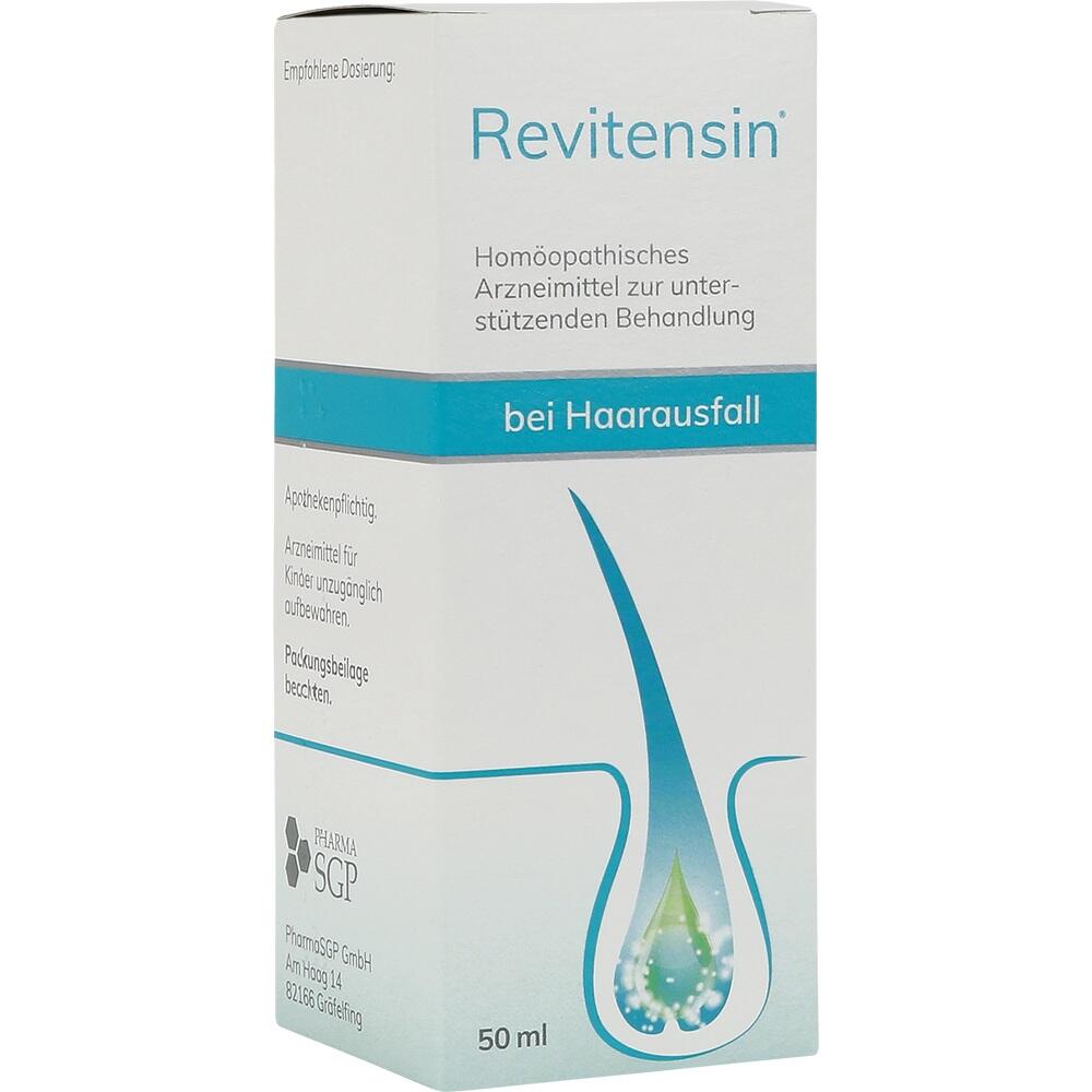 Revitensin 50 ml Tropfen zum Einnehmen