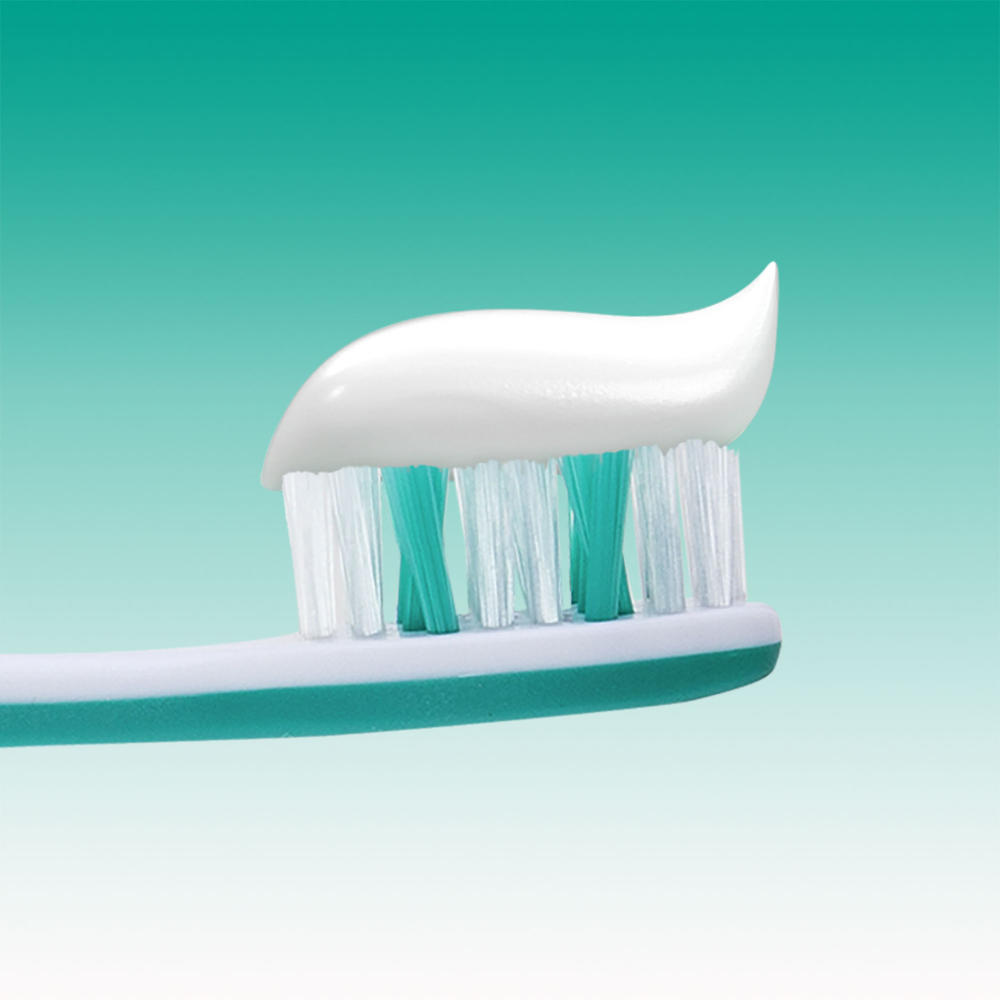 elmex SENSITIVE SANFTES WEIß Zahnpasta 75 ml Zahnpasta