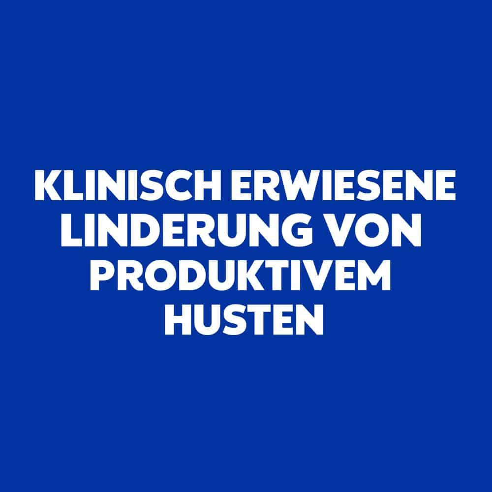 WICK Husten-Löser Sirup mit Honigaroma 180 ml Sirup