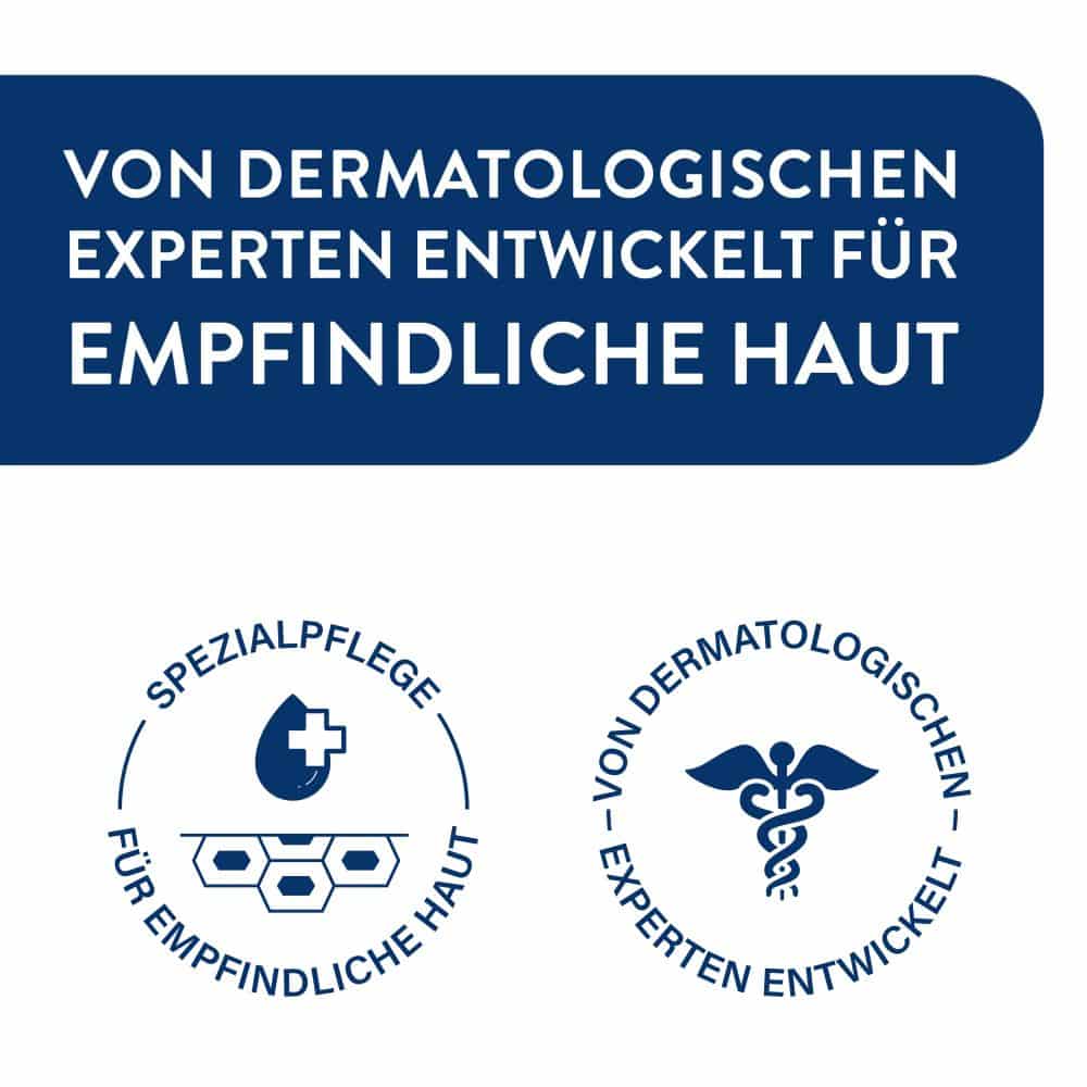 Cetaphil Pro ItchControl Clean Handreinigung 236 ml Flüssigseife
