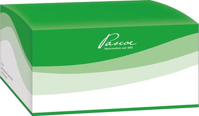 ALLERGIE-INJEKTOPAS Injektionslösung Ampullen 100X2 ml Injektionslösung