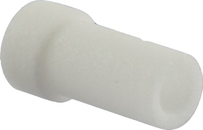 POREX Filt.f.MicroDrop Kompr./Calim./Mastervent 1 St