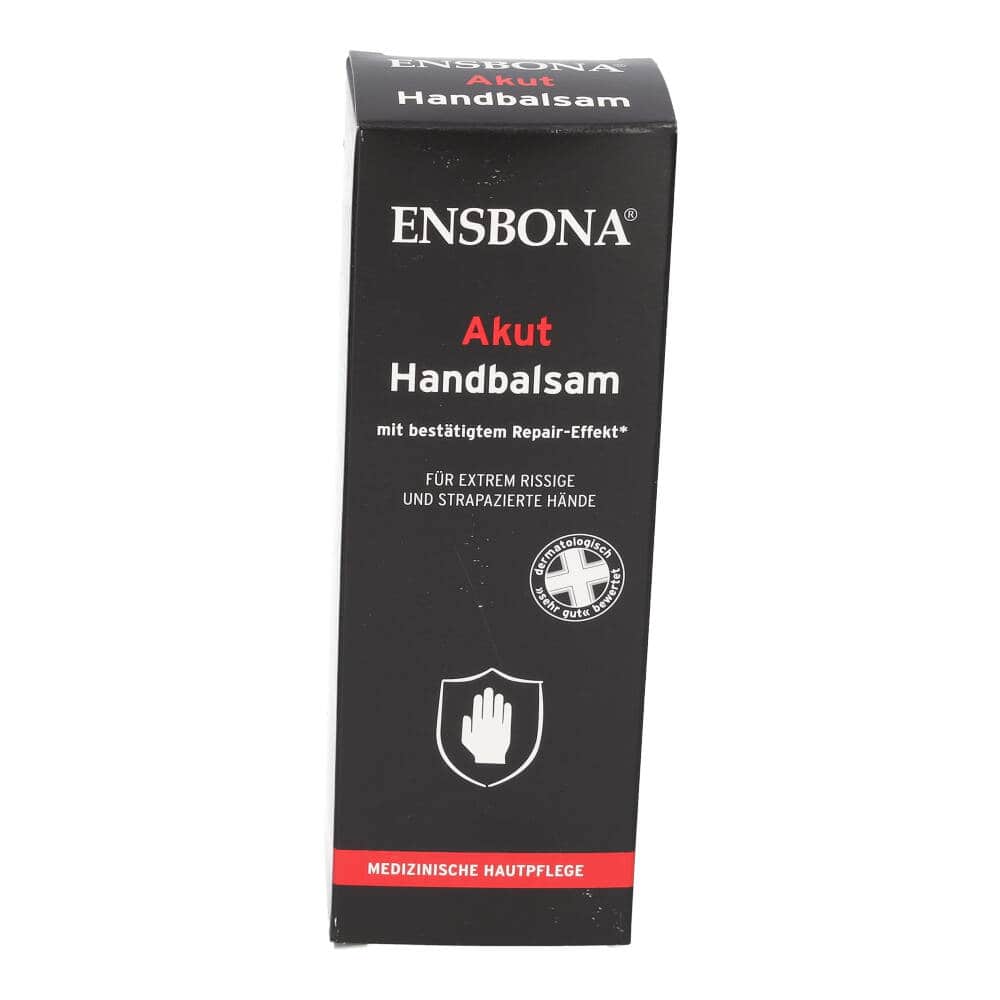 ENSBONA Set 1 Sparset