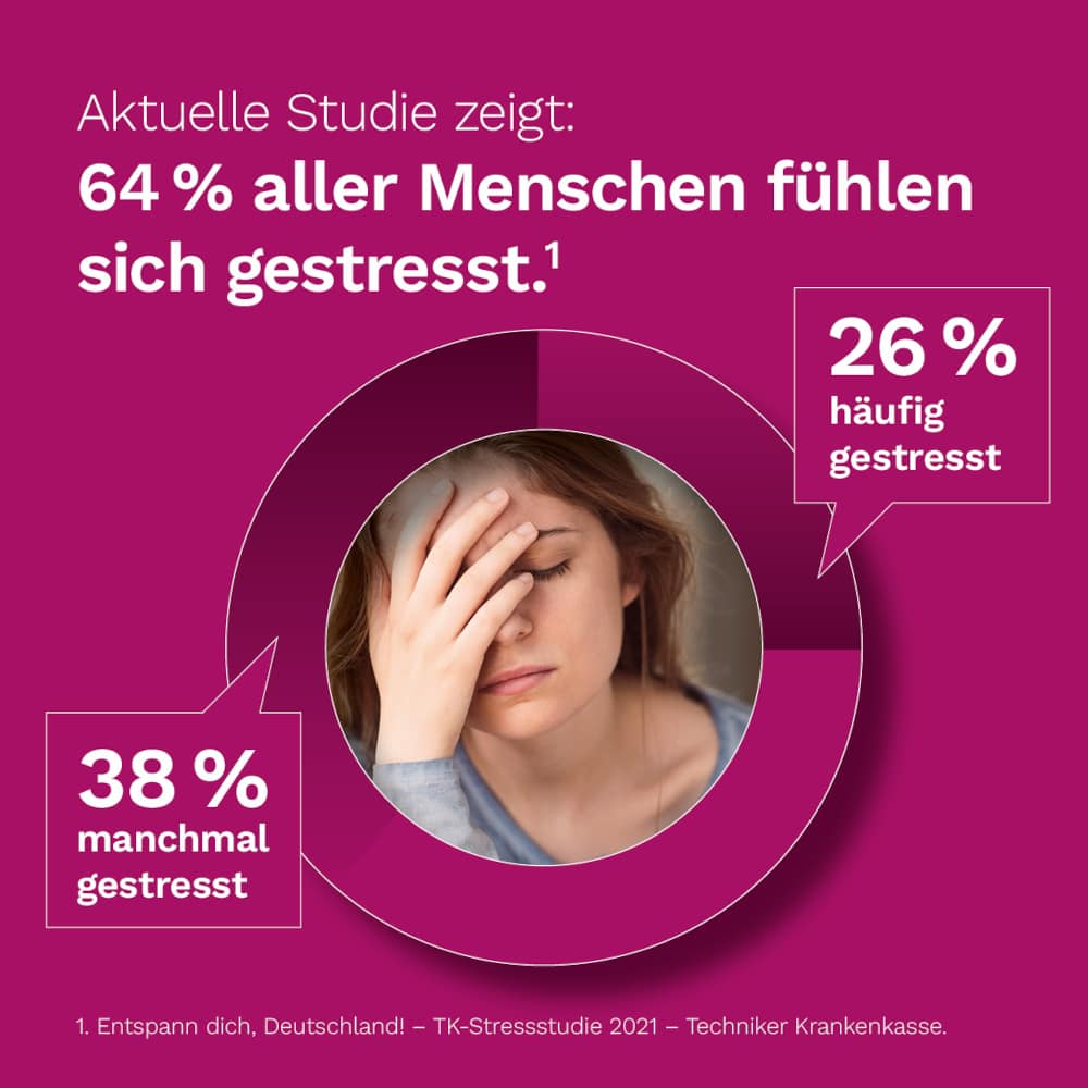 DR. KOLL Nerven Plus 50 ml Tropfen