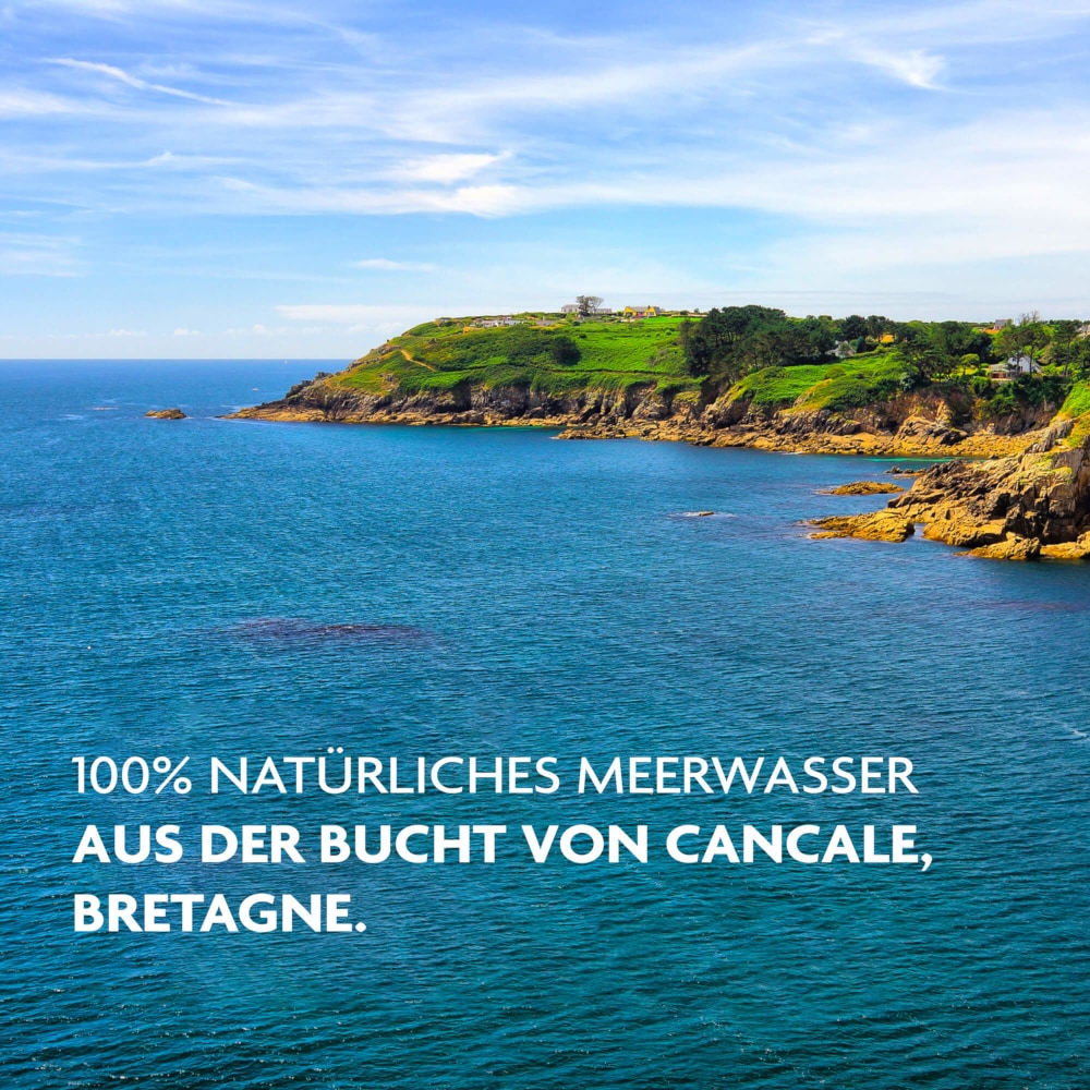 Stérimar Verstopfte Nase 2in1 Nasenspray & Spülung 100 ml Nasenspray