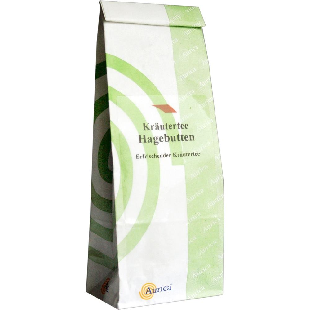 HAGEBUTTEN TEE DAB 100 g Tee