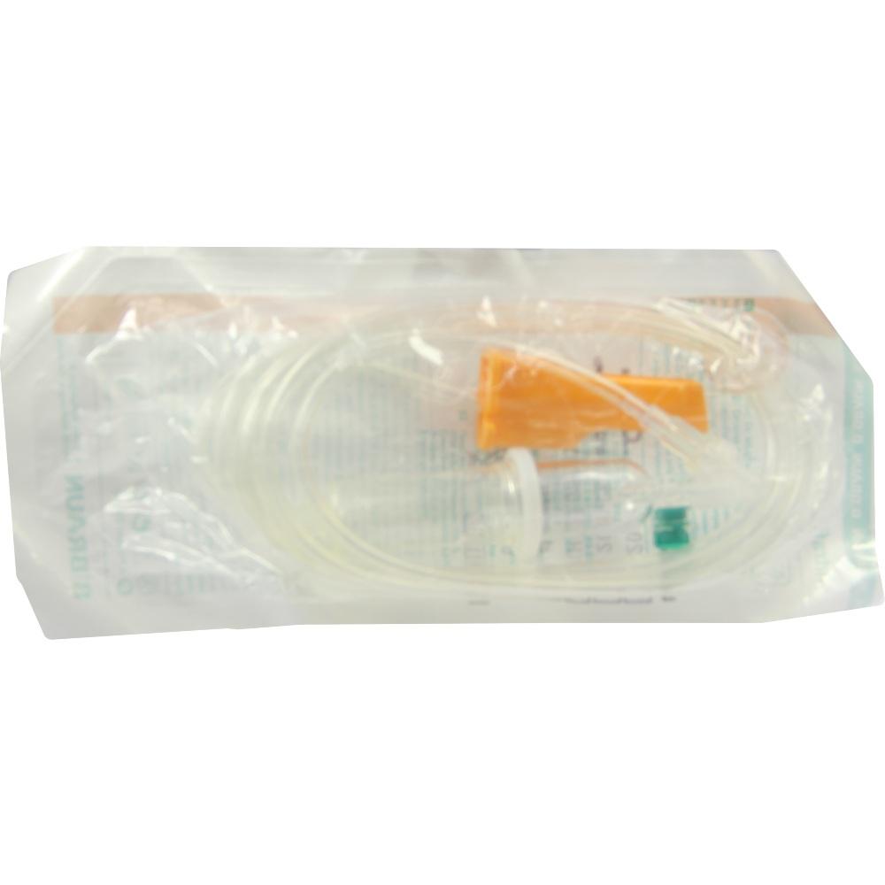 INTRAFIX Air P 180 cm mit Einstechdorn 1 St