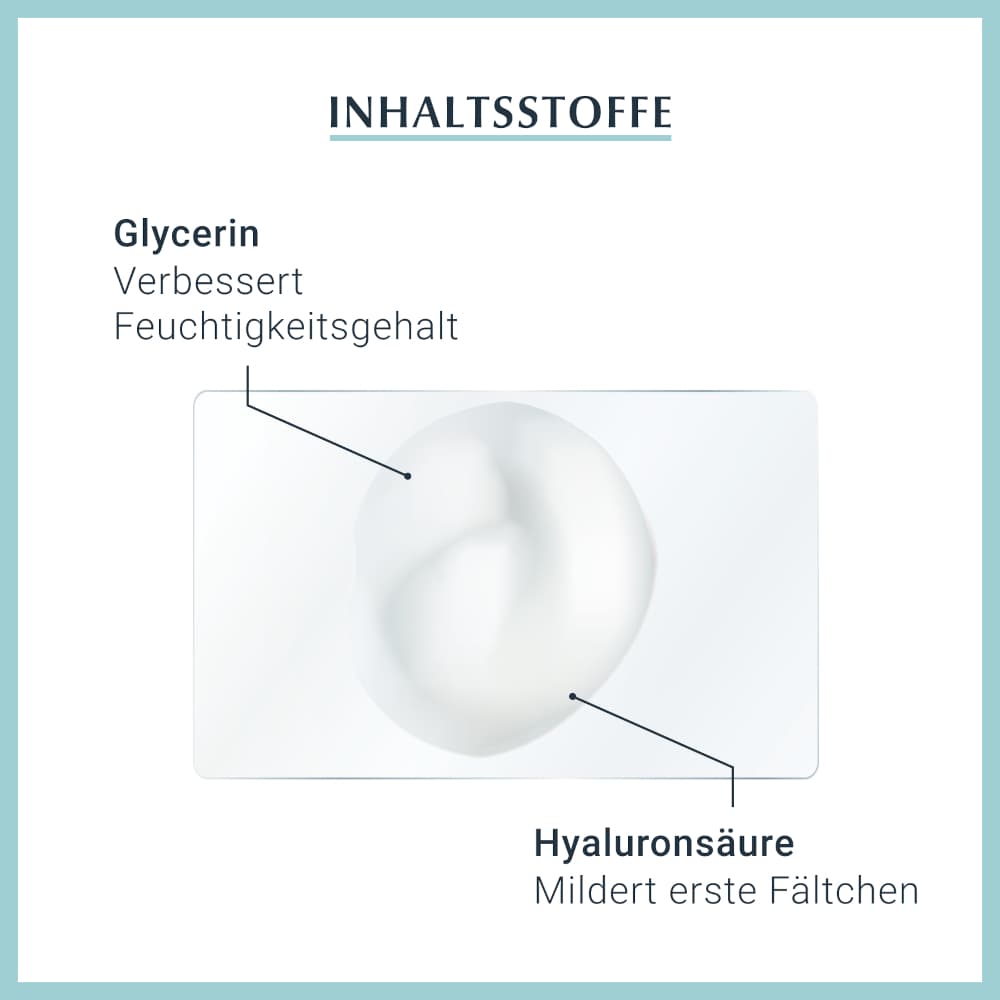 Eucerin HYALURON FILLER FEUCHTIGKEITSBOOSTER  30 ml Gel