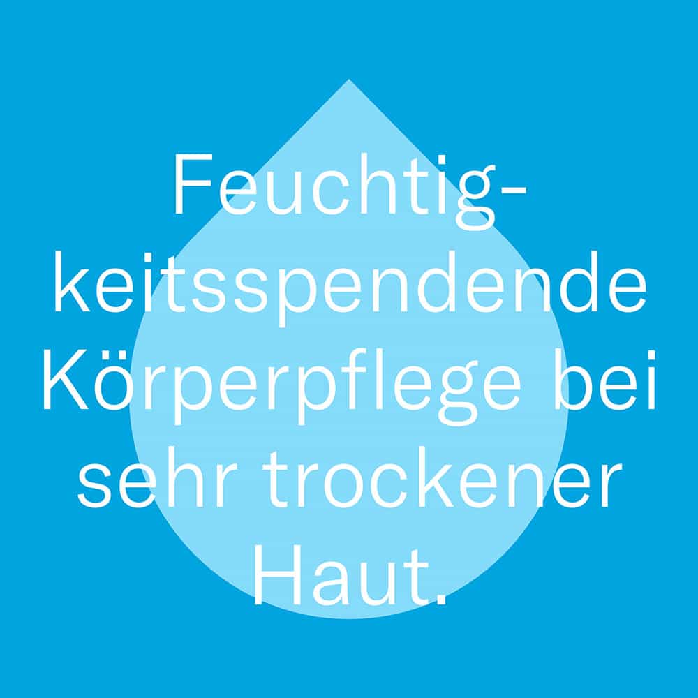 LETI balm REPAIR KÖRPERBALSAM 75 ml Balsam