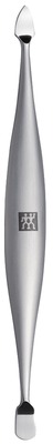 ZWILLING Twinox Doppelinstrument 1 St