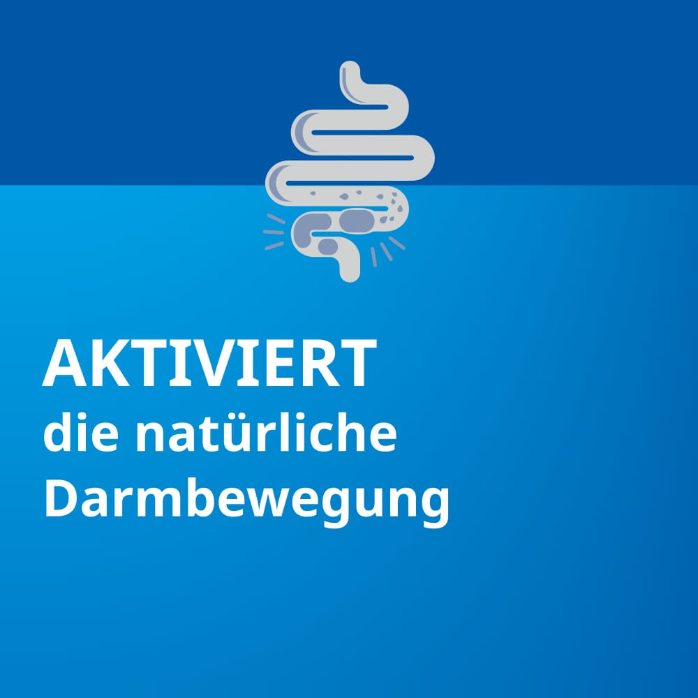 Laxans-STADA 7,5mg/ml 15 ml Tropfen zum Einnehmen