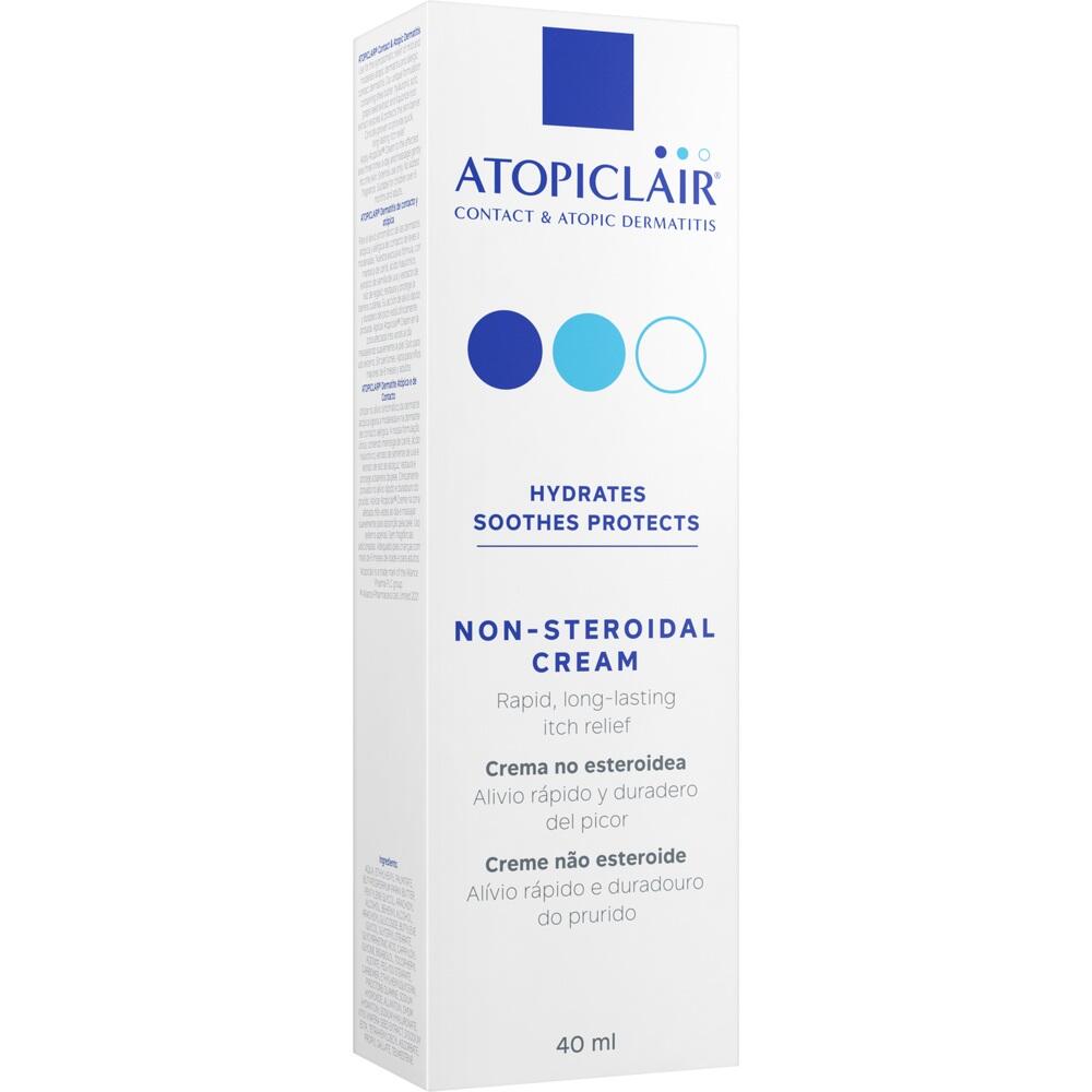 ATOPICLAIR Creme 40 ml Creme