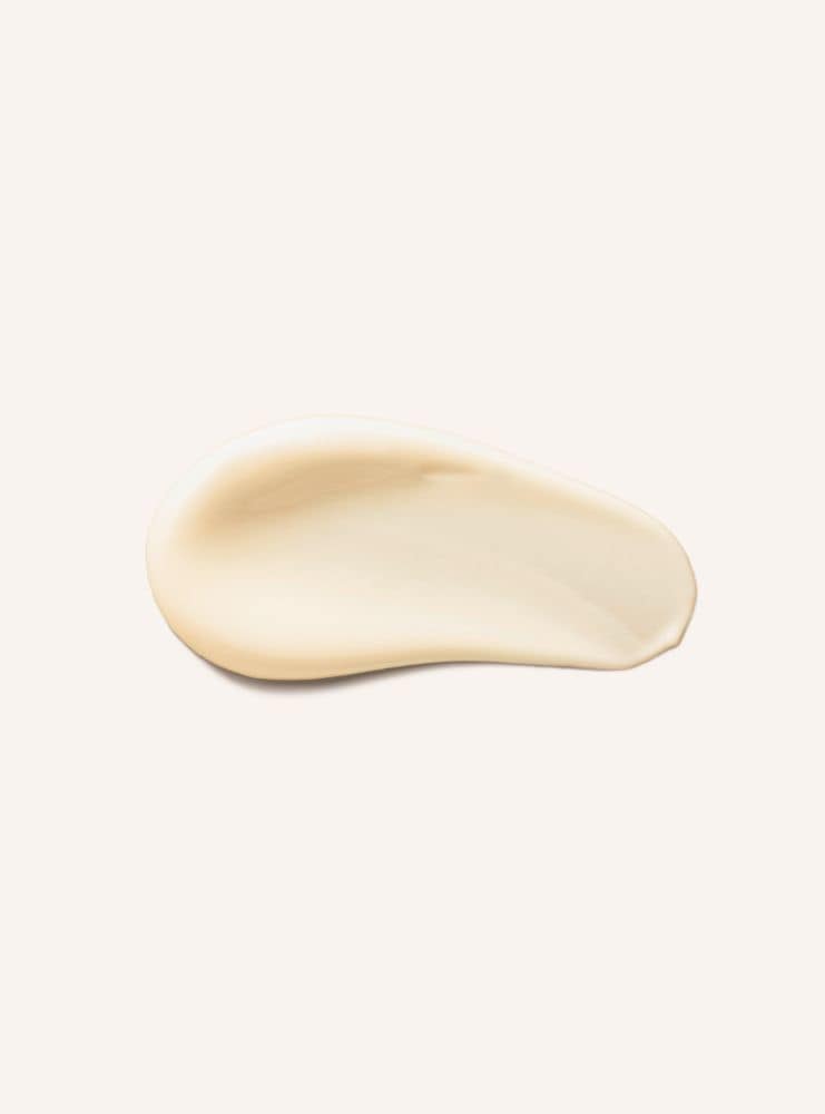 RAUSCH Spezial-Conditioner mit Weidenrinde 150 ml 150 ml Haarspülung