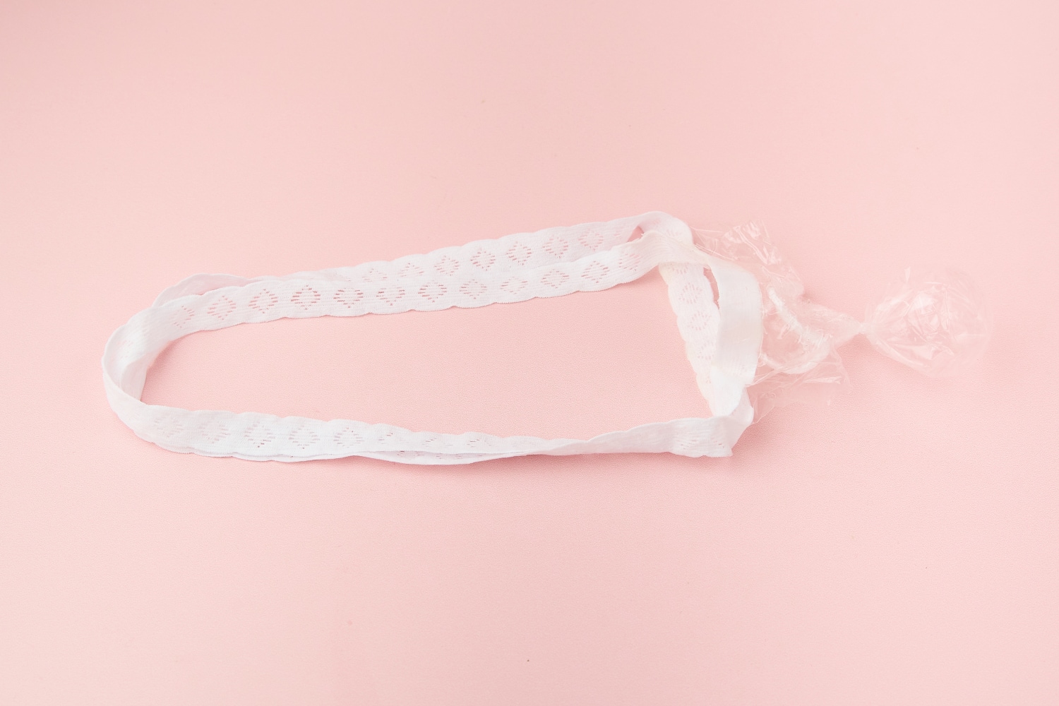 Loovara Female Condoms 3 St Kondome Loovara Female Condoms 3 St Kondome