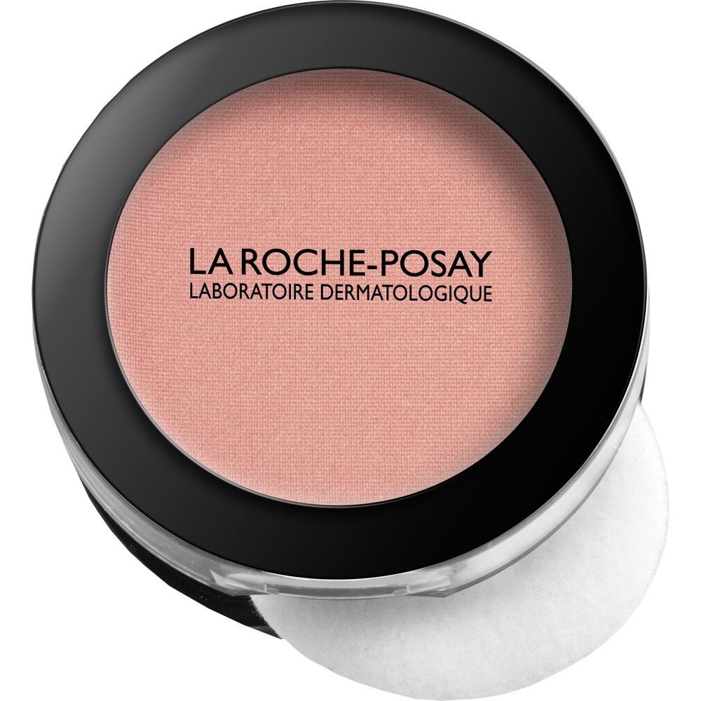 LA ROCHE-POSAY Toleriane Teint Blush Nr.2 Rose 5 g Puder