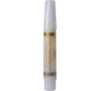 NAGELPFLEGESTIFT Jojoba Wilco Classic 1 St Stifte