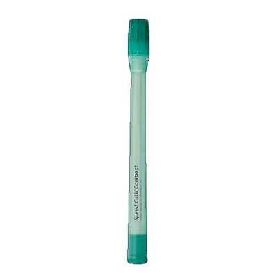 SPEEDICATH Compact Kath.Nelat.Ch 12 Männer 30 St Katheter
