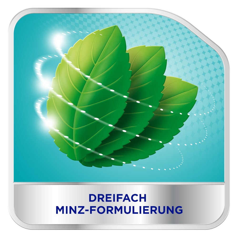 COREGA Tabs Bioformel 136 St Tabletten